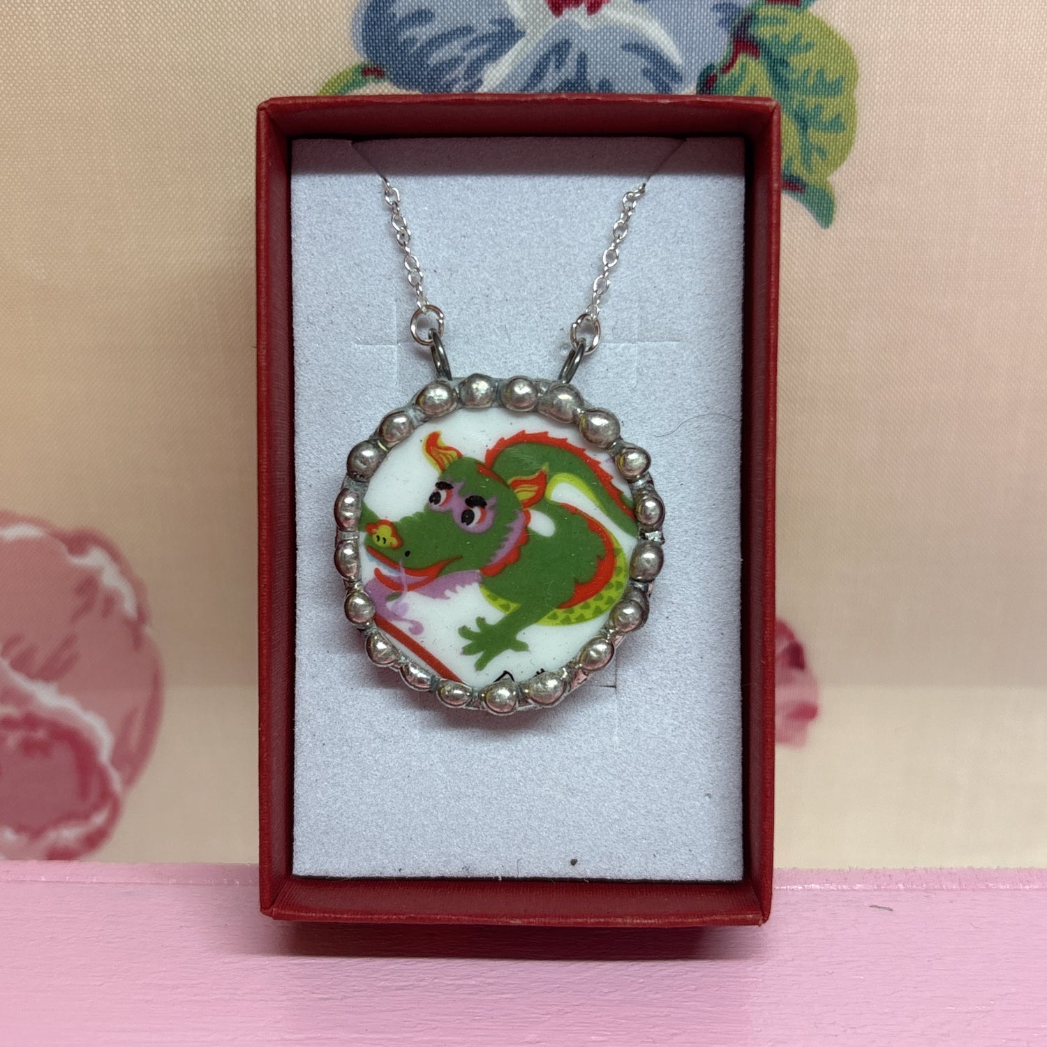 Chinese Zodiac Collection