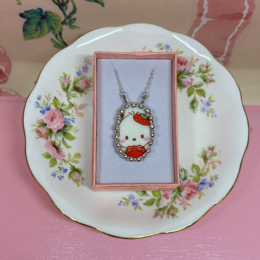 Sanrio Necklace