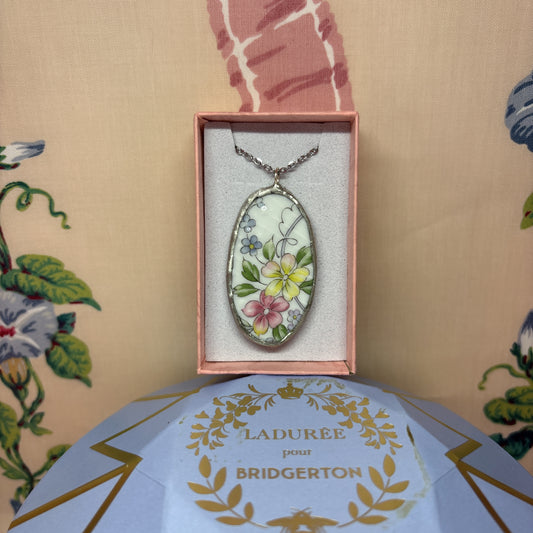 Vintage Sadek Corona